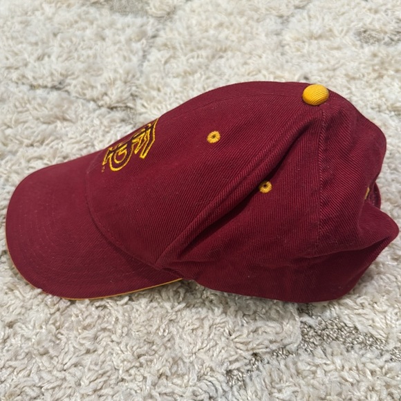 Florida State Baseball Hat - Picture 8 of 8